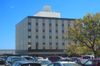 281 Independence Blvd photo